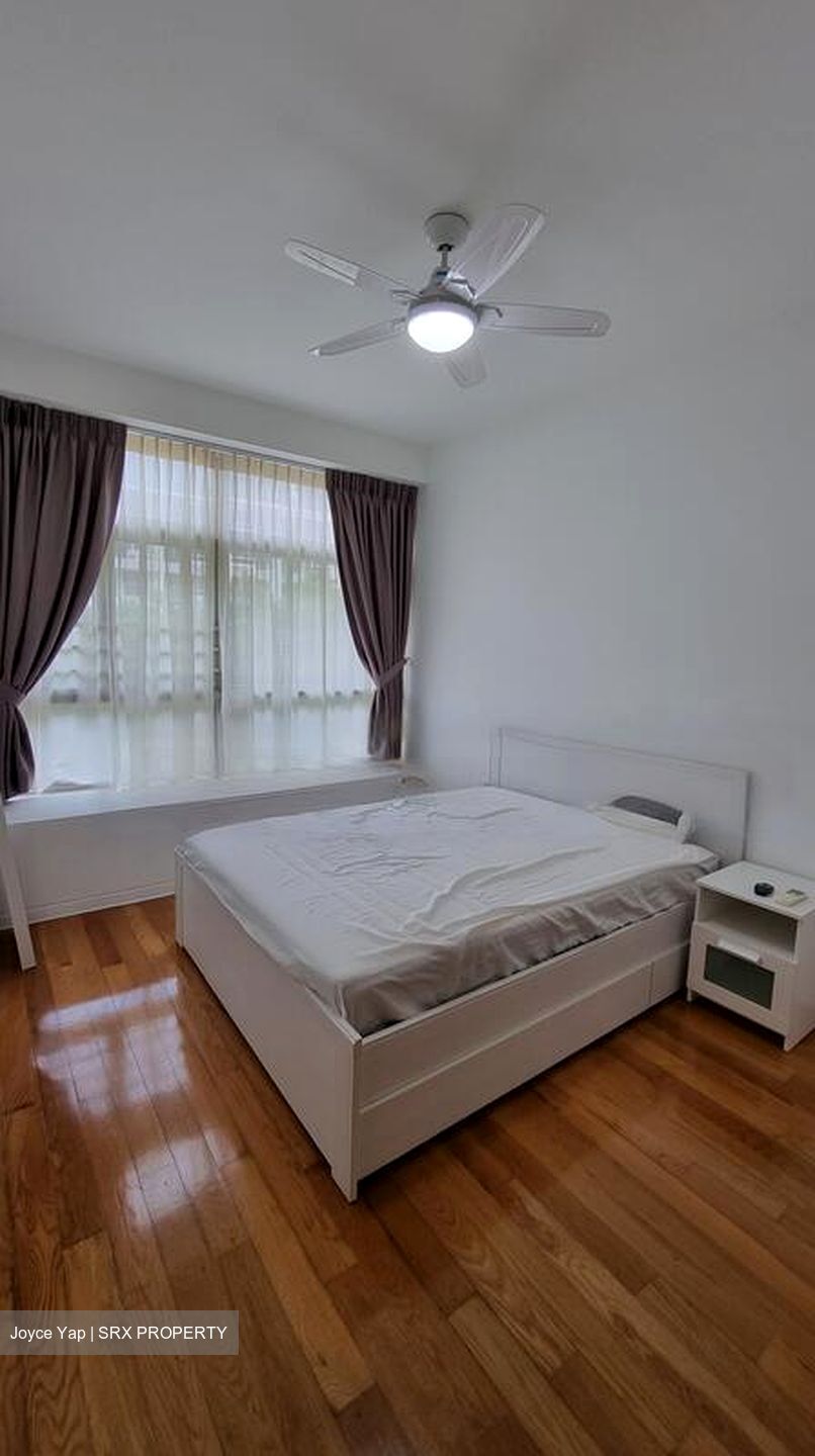 RV Residences (D10), Condominium #563598091